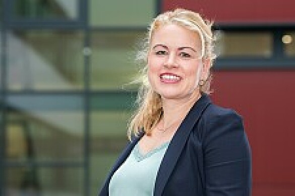 Foto der Jahrgangsleitung