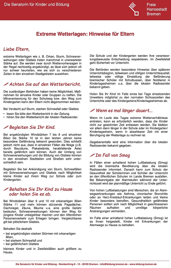 Ein Foto des darunter im Textformat erhältlichen PDFs