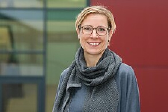 Foto der Jahrgangsleitung