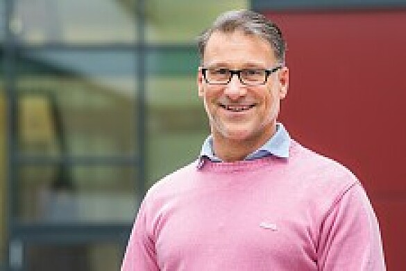 Foto der Jahrgangsleitung