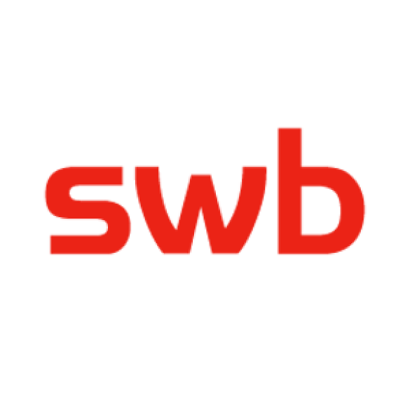 SWB Logo