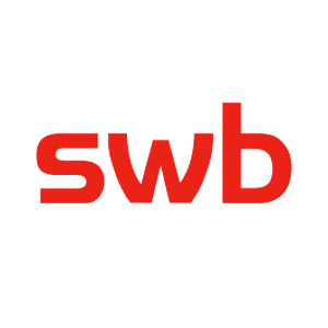 SWB Logo