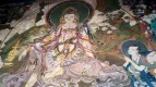 Foto aus China