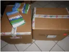 Packstory 1