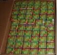 Packstory 2