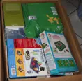 Packstory 3