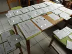 Packstory 4