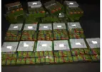 Packstory 5