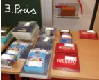 Packstory 6