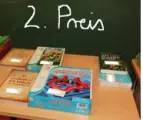 Packstory 7