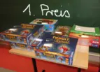 Packstory 8