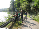 Fahrradtour1