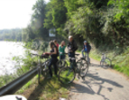 Fahrradtour1