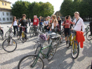 Fahrradtour4