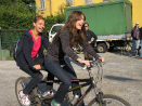 Fahrradtour5