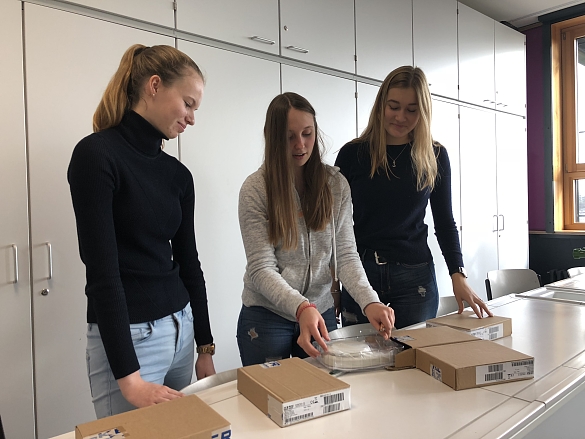 Hans-Riegel-Fachpreis2