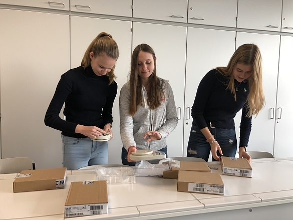 Hans-Riegel-Fachpreis3