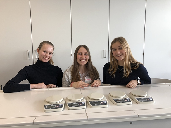 Hans-Riegel-Fachpreis4