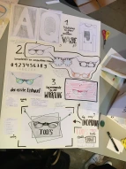 Moodboard 12