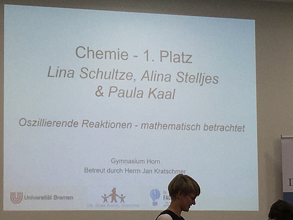 Hans-Riegel-Fachpreis5