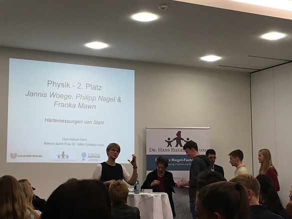 Hans-Riegel-Fachpreis6