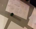 Schuloffensive 7