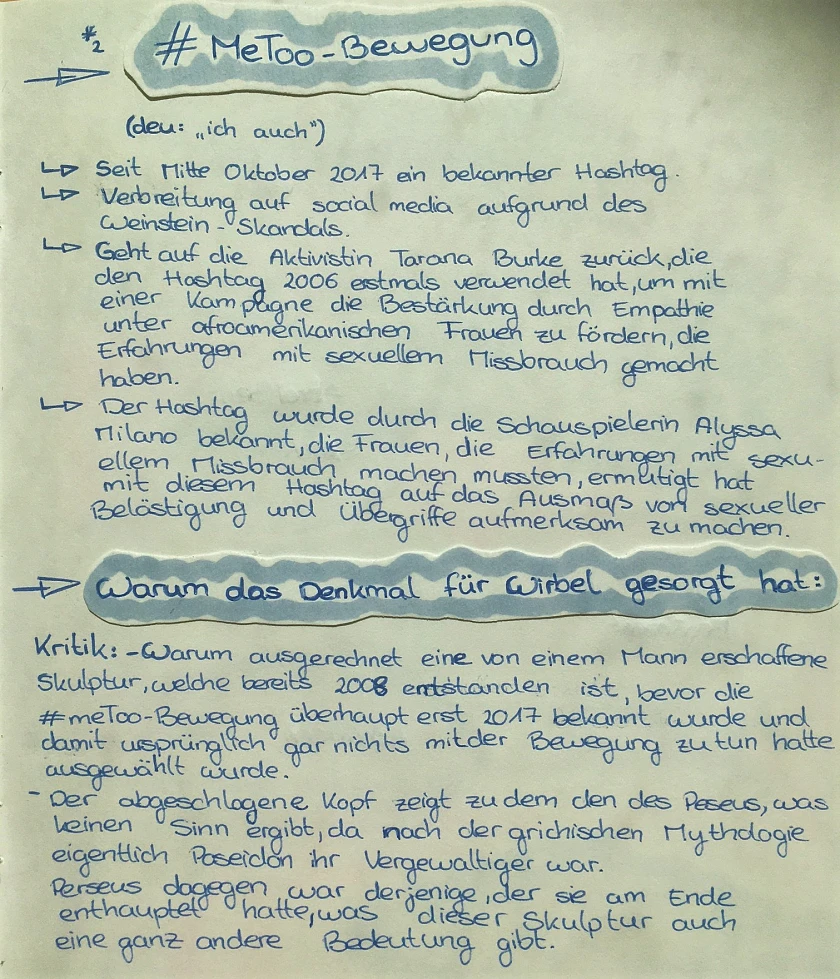KEPP8