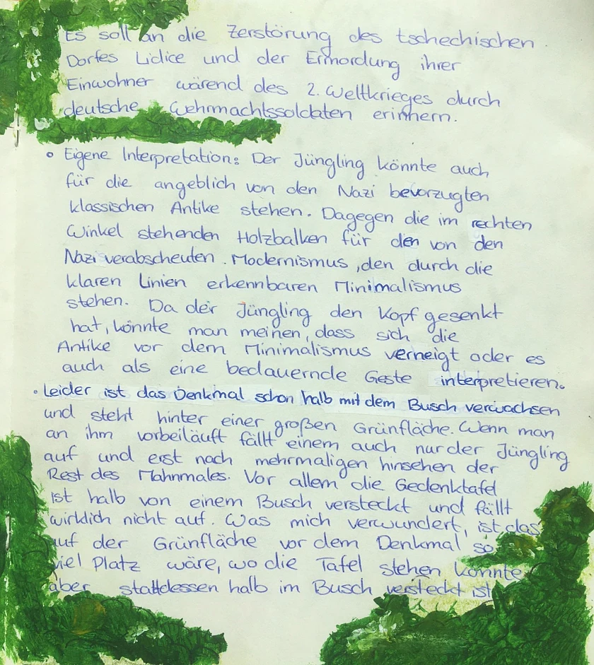 KEPP4