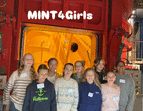 MINT4Girls_1