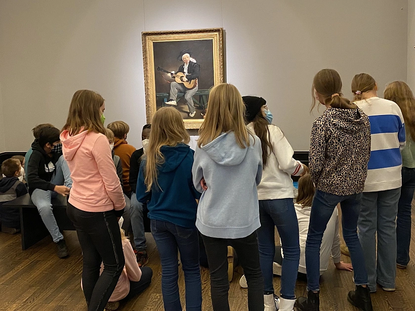 Manet1