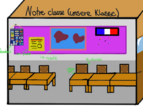 Notre Classe3