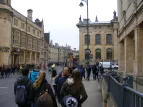 Oxfordfahrt 2017 2