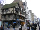 Oxfordfahrt 2017 3