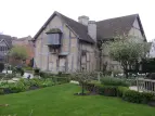 Oxfordfahrt 2017 4