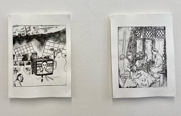 AusstellungWeserburg4