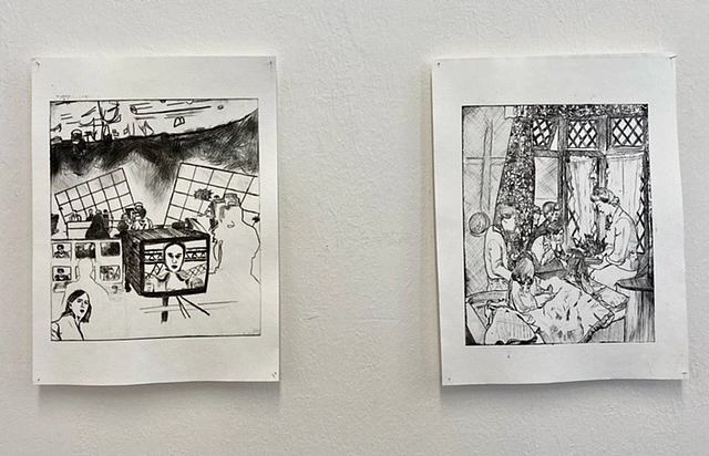 AusstellungWeserburg4