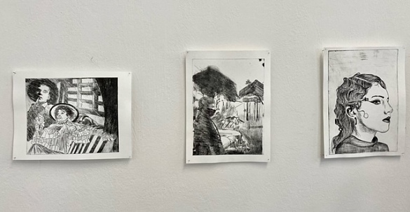 AusstellungWeserburg5