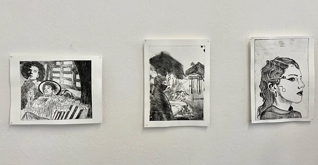 AusstellungWeserburg5