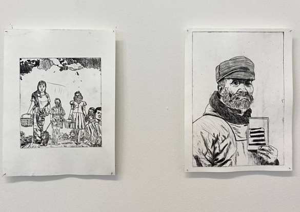 AusstellungWeserburg6