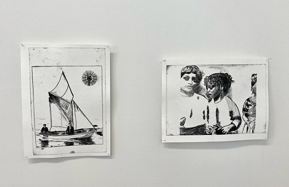 AusstellungWeserburg7