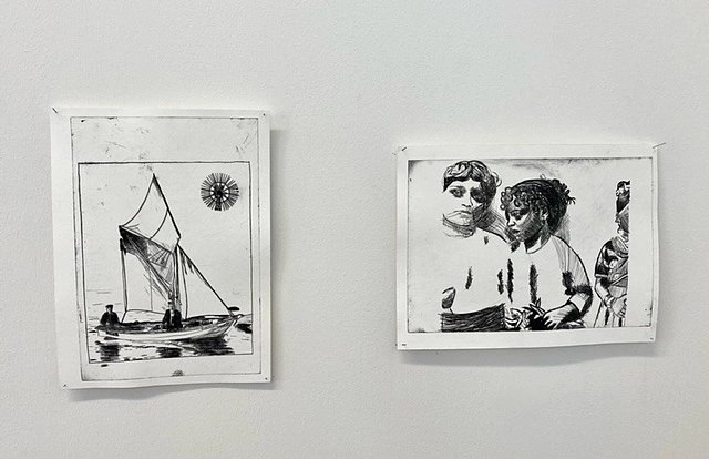 AusstellungWeserburg7