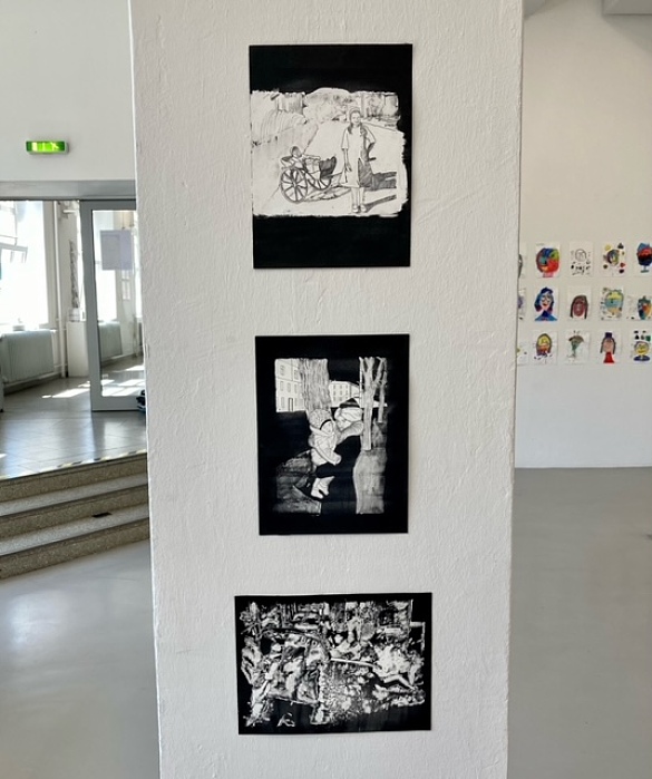 AusstellungWeserburg