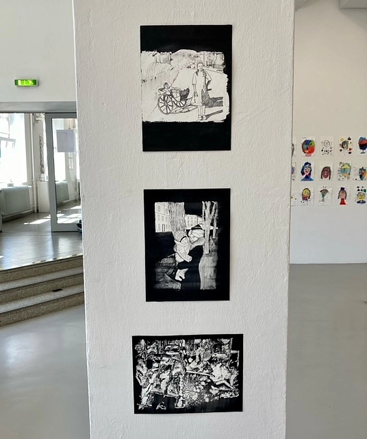 AusstellungWeserburg