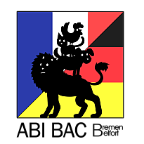 AbiBac Bremen-Belfort