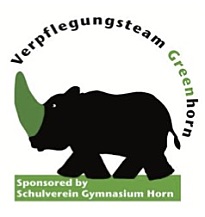 Logo Schulverein