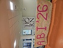 Abi26 Banner