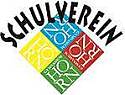 Logo Schulverein